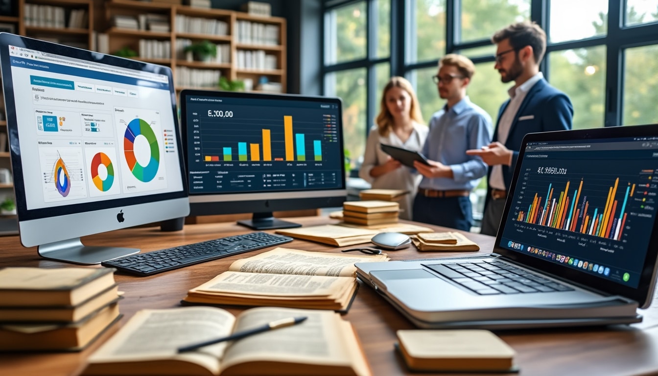 découvrez comment numériser efficacement un fonds patrimonial en maîtrisant le budget nécessaire et en choisissant un modèle de facturation adapté à vos besoins.
