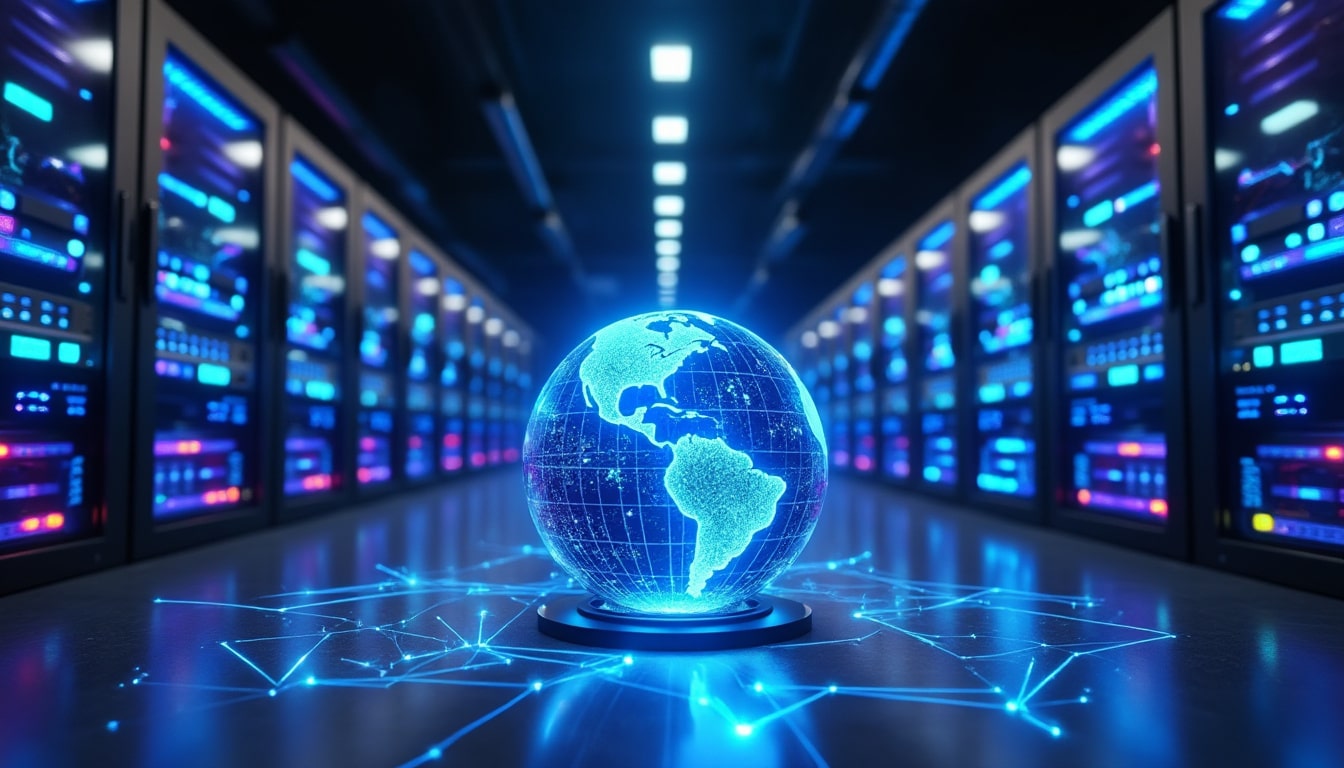 comparez les solutions d’hébergement de nom de domaine : critères de choix, fonctionnalités, tarifs et conseils pour trouver l’offre adaptée à vos besoins.