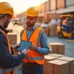 découvrez ce que recouvre l’externalisation de la chaîne d’approvisionnement : activités concernées, avantages et points de vigilance pour votre entreprise.