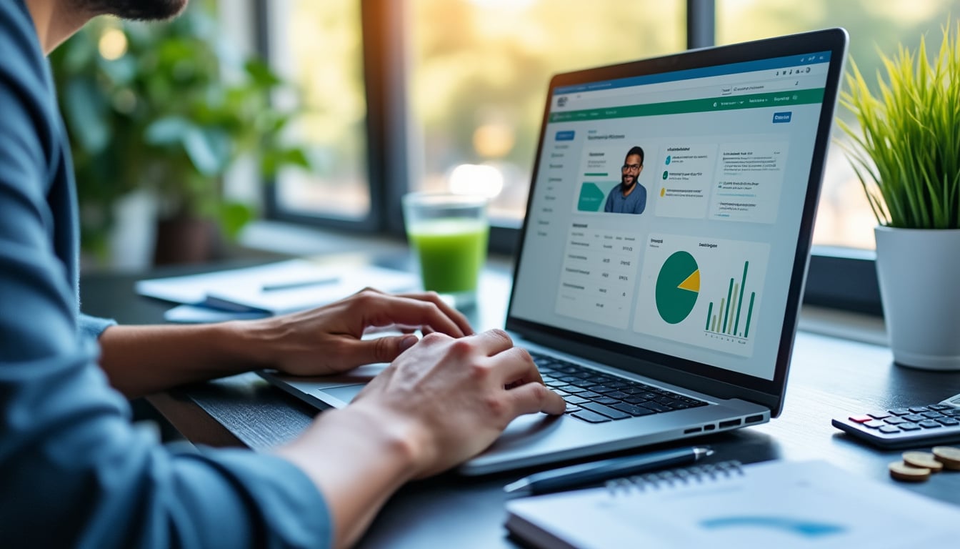 découvrez comment un crm améliore la productivité de votre entreprise et quel budget prévoir pour choisir une solution adaptée à vos besoins.