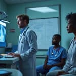 découvrez comment les biais de l’ia en santé influencent les diagnostics, les traitements et l’accès aux soins, et ce que cela change concrètement pour les patients.