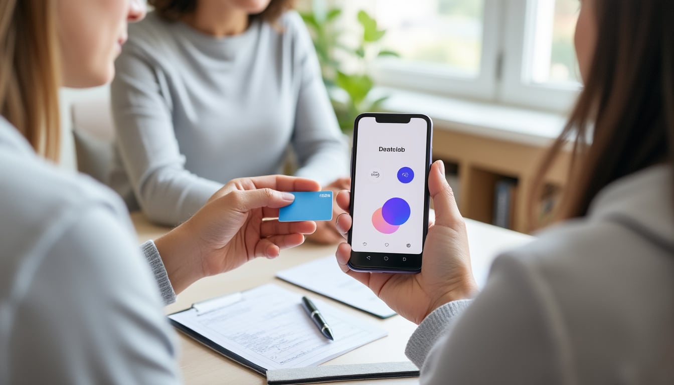 paiement entre particuliers : vérifiez les moyens de paiement, les justificatifs et les précautions à prendre avant d’effectuer une transaction.