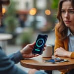 paiement entre particuliers bloqué ou en attente ? découvrez les causes possibles et les démarches à suivre pour débloquer la situation en toute sécurité.