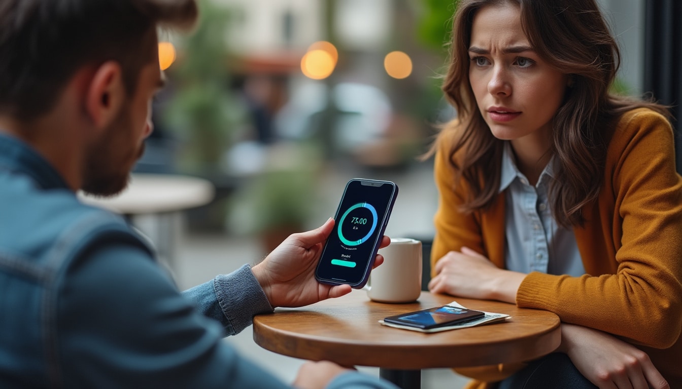 paiement entre particuliers bloqué ou en attente ? découvrez les causes possibles et les démarches à suivre pour débloquer la situation en toute sécurité.