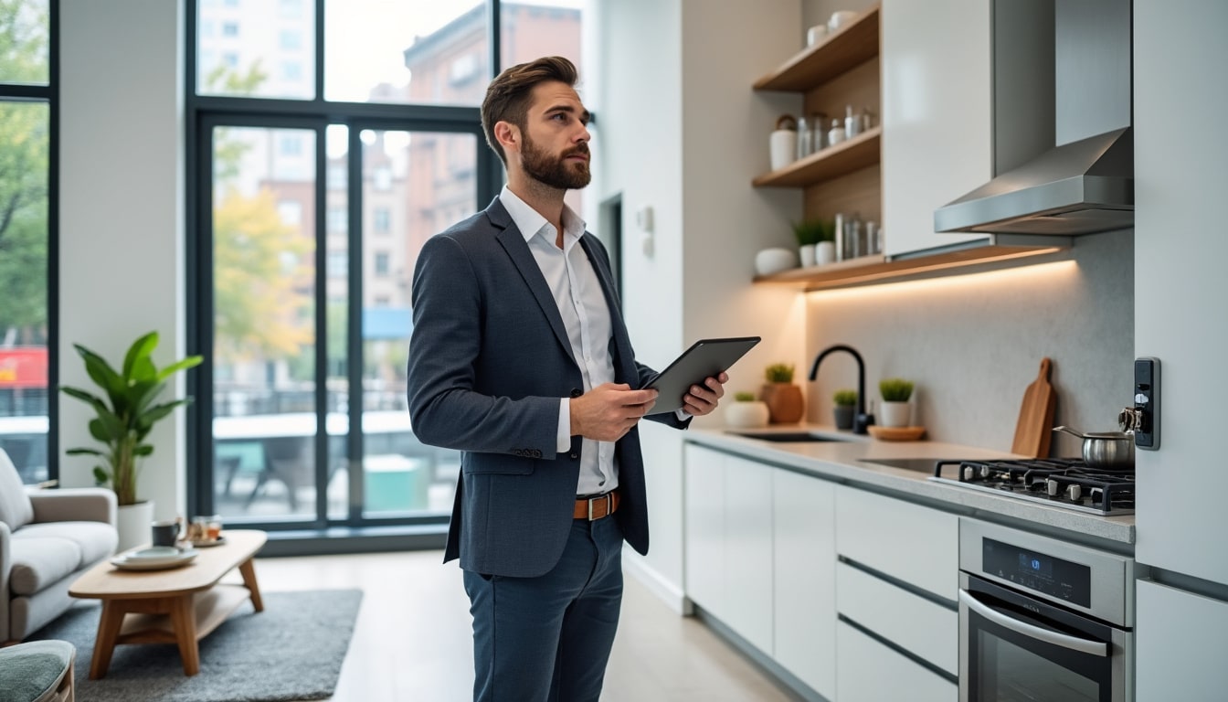 découvrez les critères essentiels pour investir dans l’immobilier sans gestion locative et choisir un bien adapté à vos objectifs.